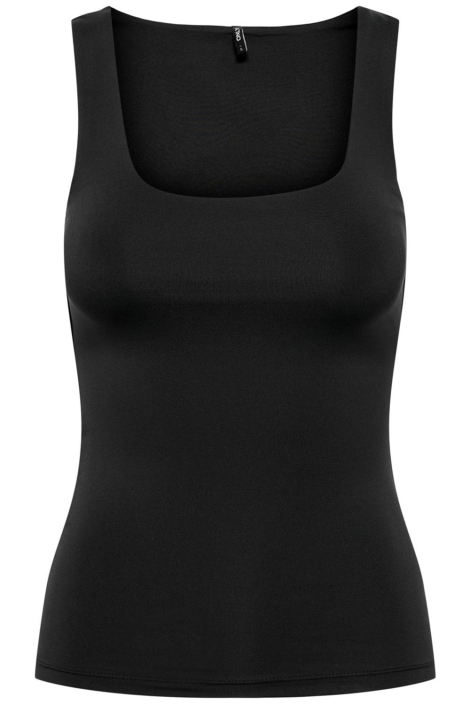 Only onlea s/l 2-ways fit top jrs noos